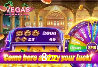 Desvendando o Mundo dos Jogos Virtuais na 8zz