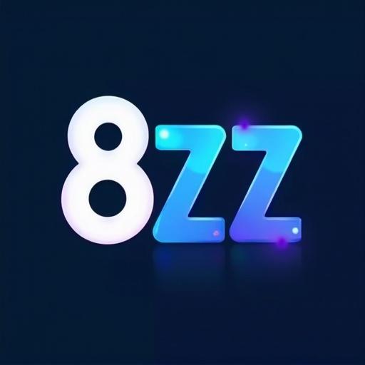 8zz