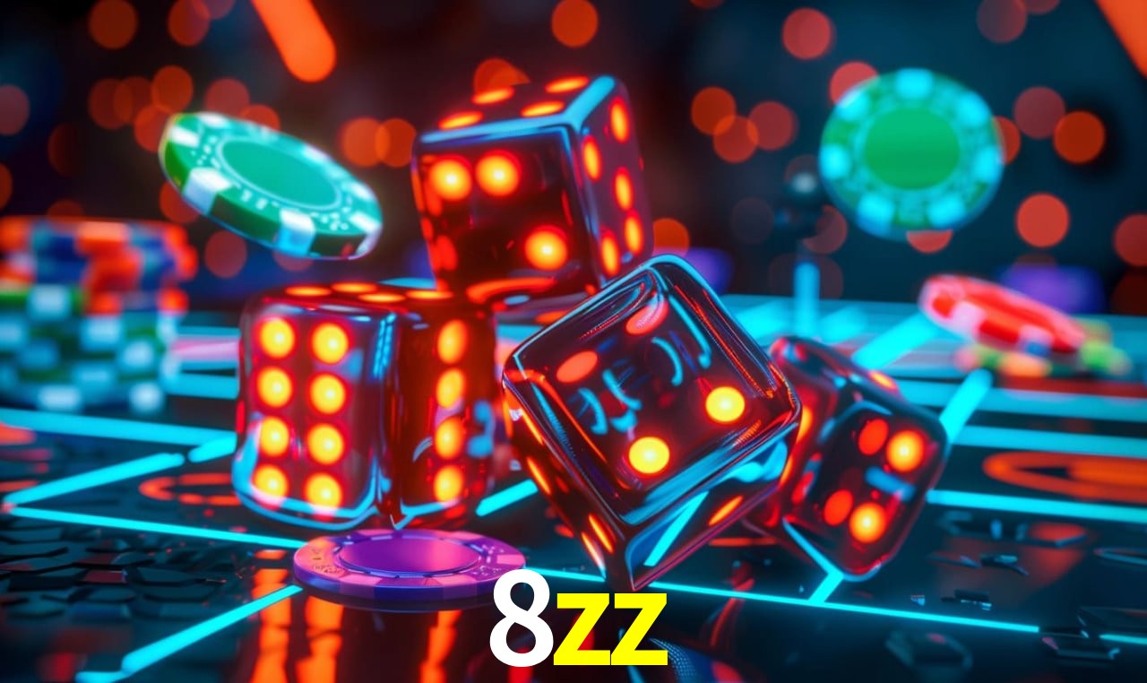 Mesa de Roleta 8zz