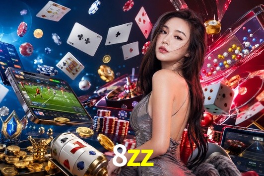 Quick Registration 8zz