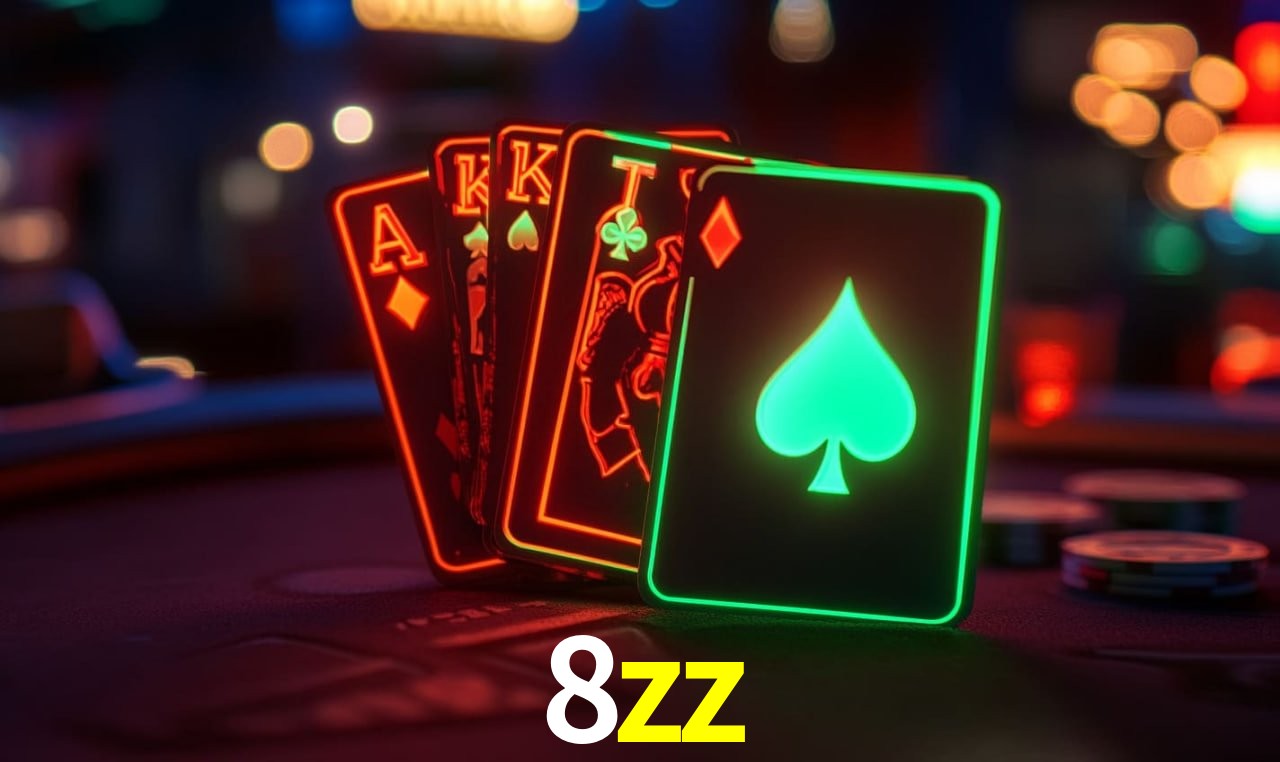 Promoções Sazonais 8zz