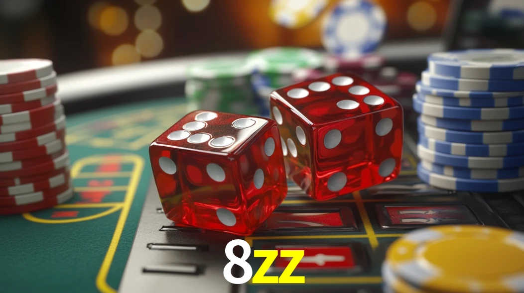 Daily Bonuses 8zz