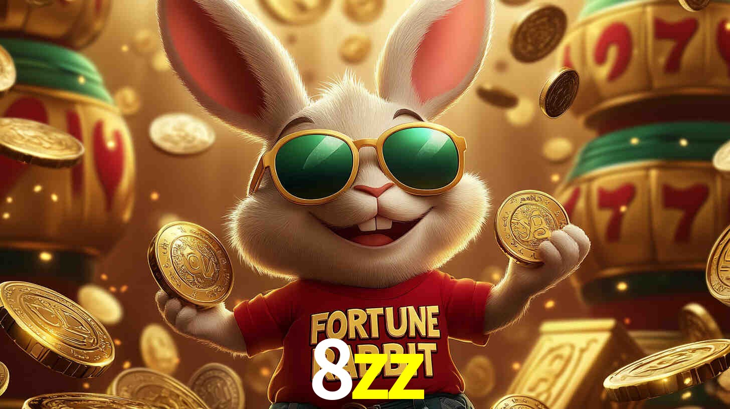 8zz.com