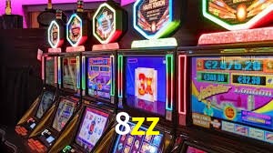 Estatísticas Crash Games 8zz