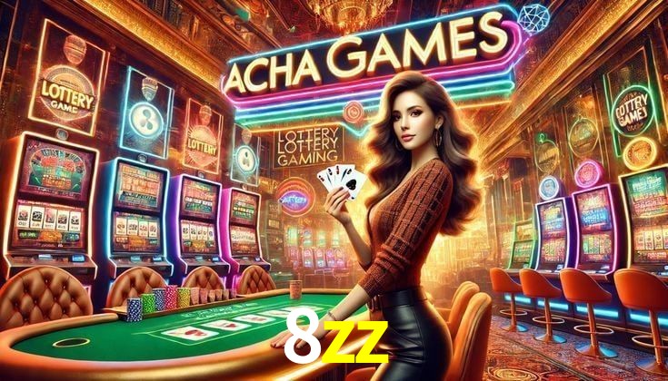 Tennis Betting 8zz