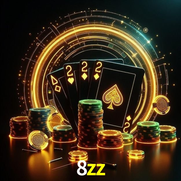 Catálogo de jogos 8zz com fornecedores Pragmatic Play, Evolution, NetEnt