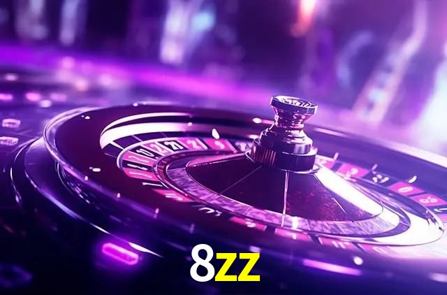 Jogo Aviator 8zz