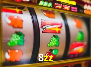 A Revolução dos Aplicativos de Jogos no 8zz