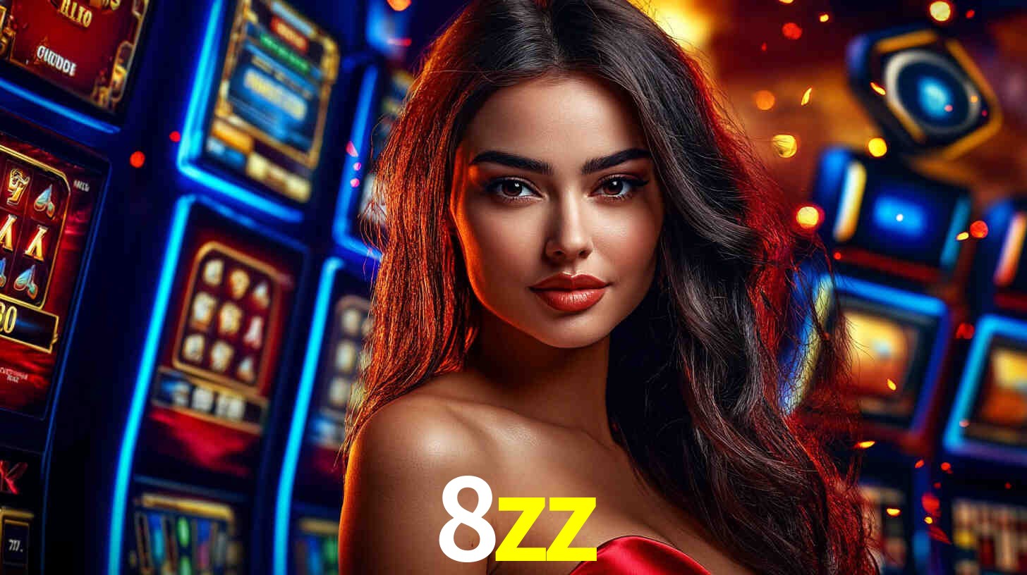 cassino 8zz