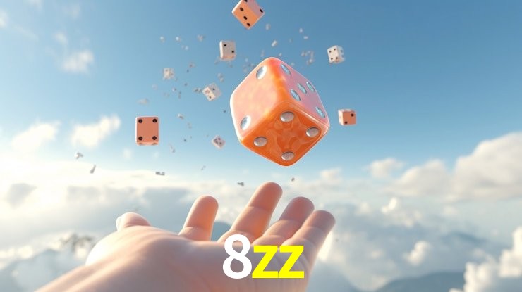 Crash Games Statistics 8zz