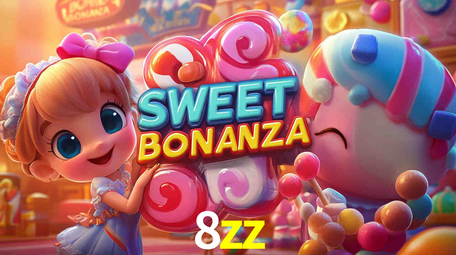 Desvendando o Mundo dos Jogos Virtuais na 8zz