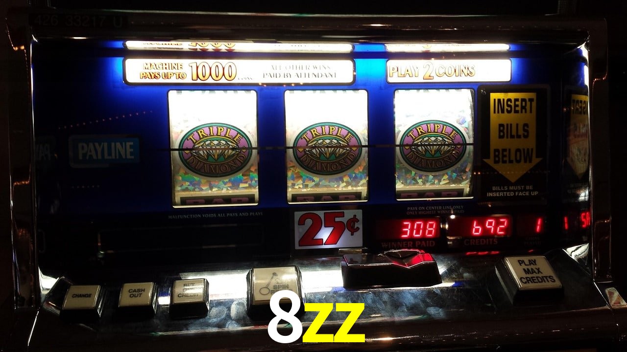 Basketball Betting 8zz