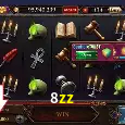 A Revolução dos Aplicativos de Jogos no 330bet