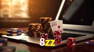 Mesa de Blackjack 8zz