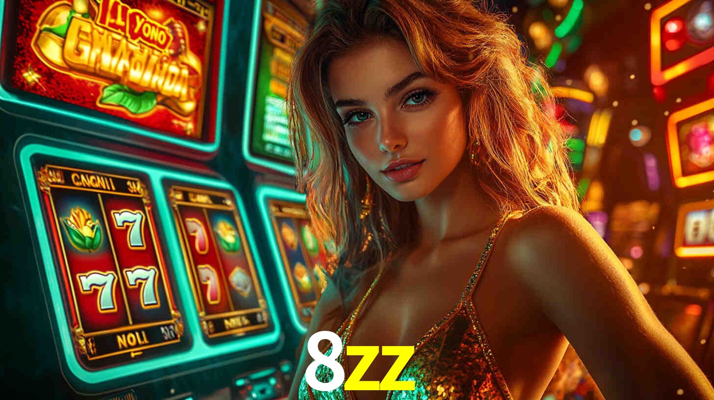 Instant EasyPaisa 8zz