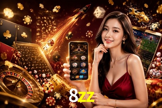 Flash Promotion 8zz