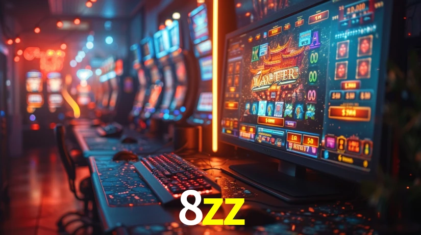 8zz,8zz.com
