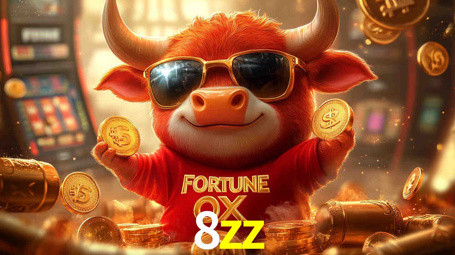 8zz: A Experiência de Casino com Jogos de Mesa ao Vivo