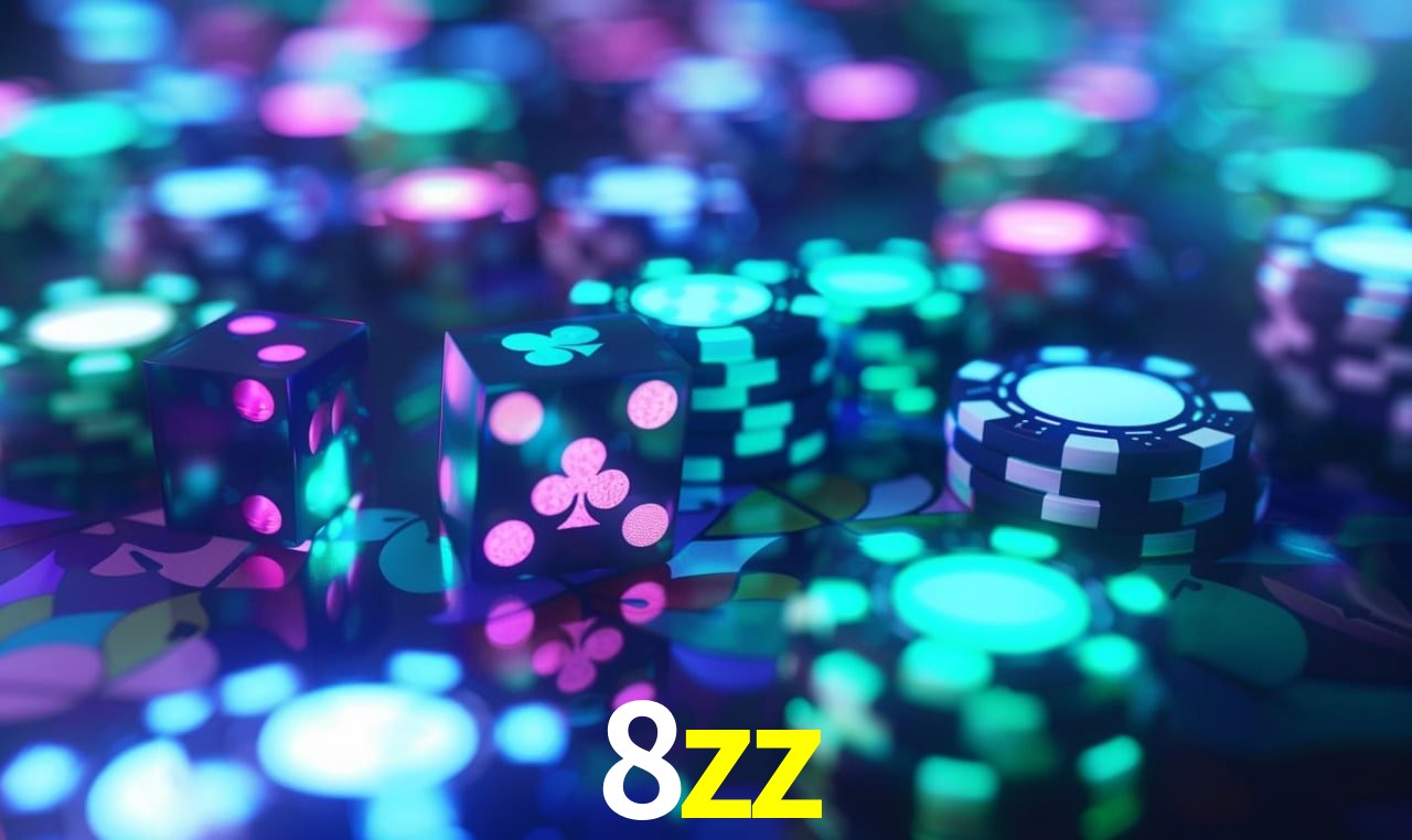 Estatísticas do Jogo 8zz