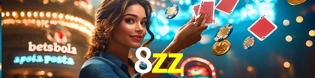 Player Reviews 8zz