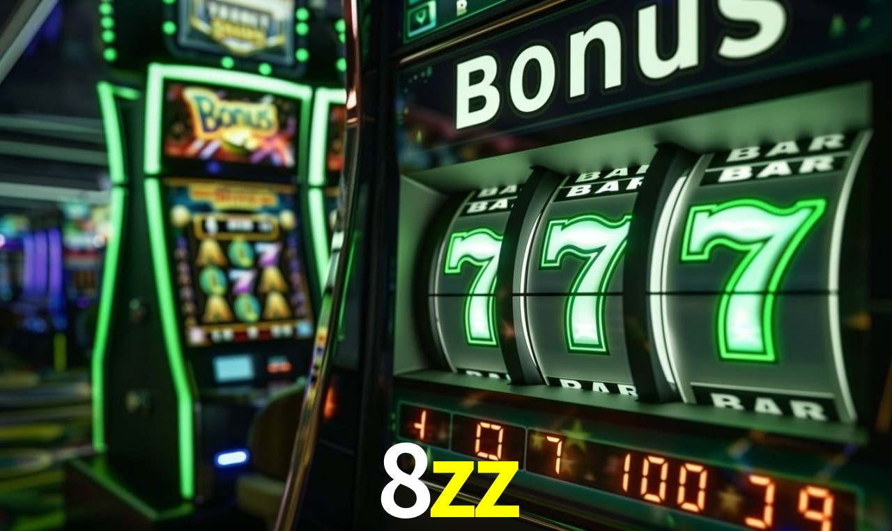 Account Benefits 8zz