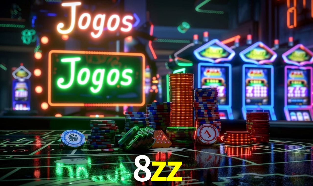 8zz.com
