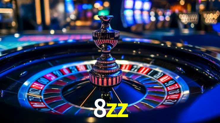 8zz,8zz.com