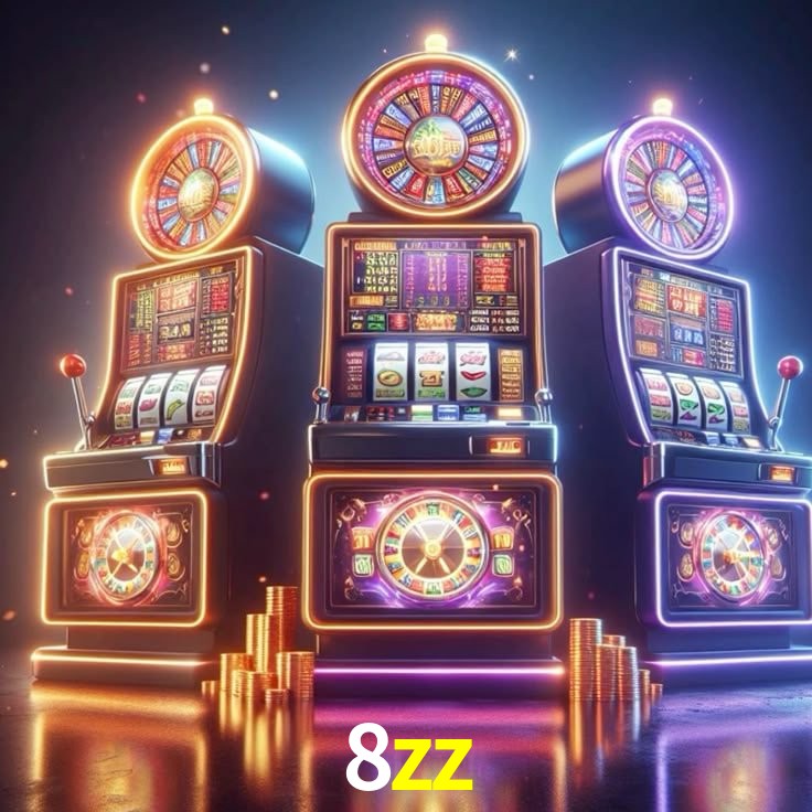 Experimente o Login Seguro Premium no 8zz