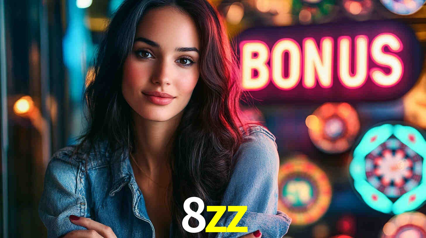 8zz,8zz.com