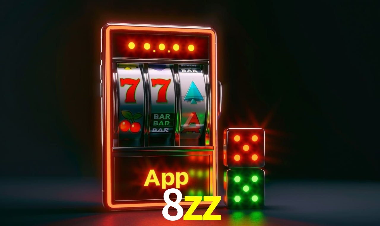 Promoção Relâmpago 8zz