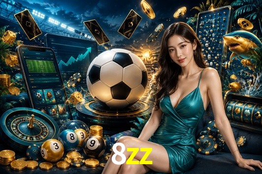 Sports Statistics 8zz