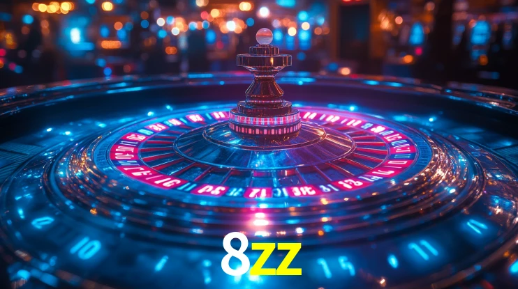 8zz,8zz.com