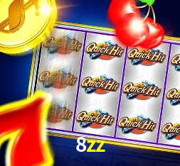 Explorando a Categoria de Eventos em Apostas na 8zz