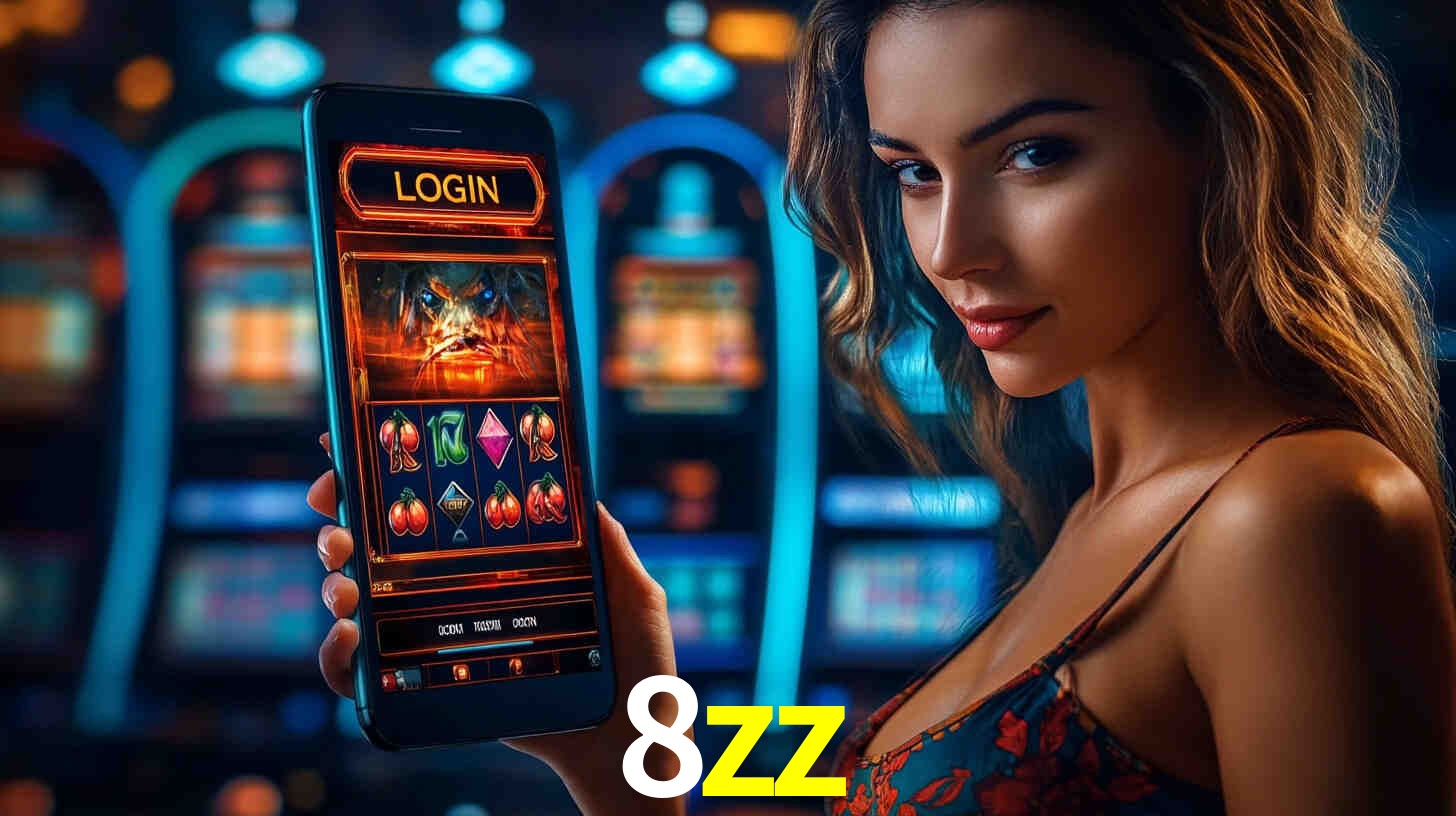 8zz,8zz.com