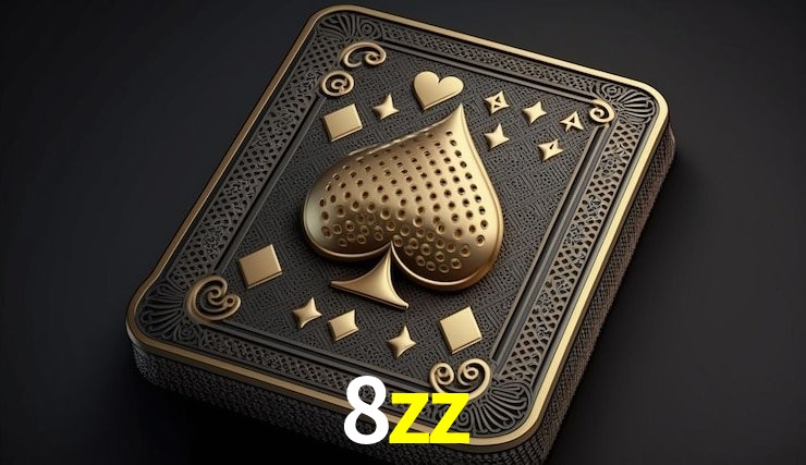 Integração de APIs 8zz