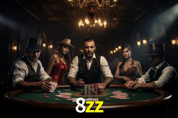 Programa VIP 8zz