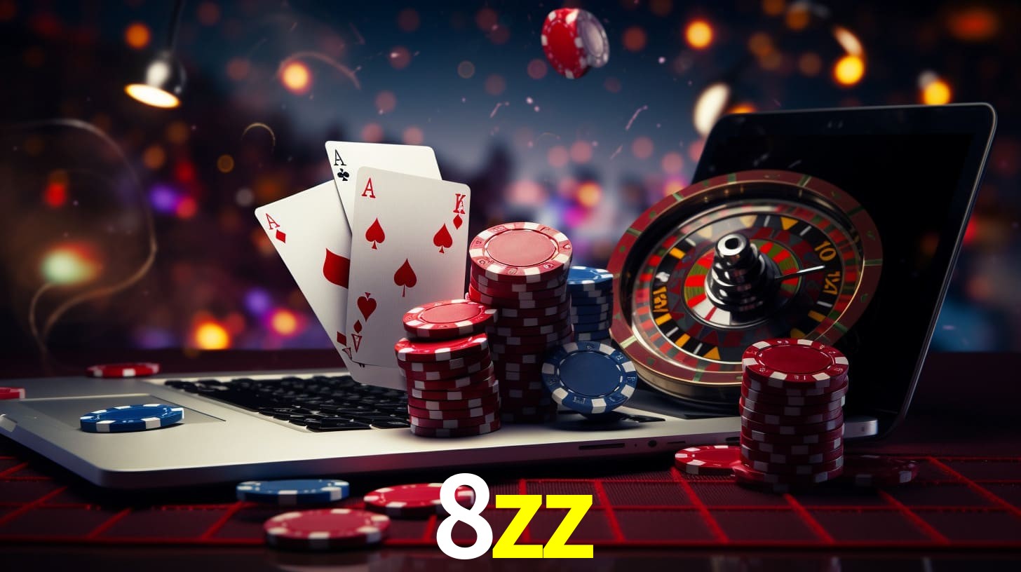 Blackjack Table 8zz