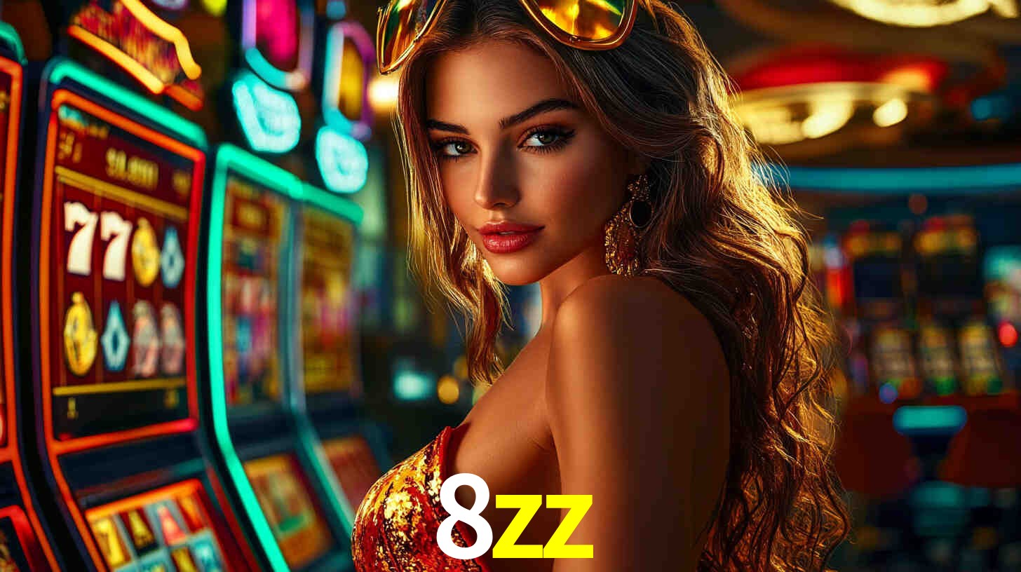 Exclusive Games 8zz