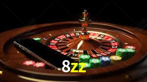 Football Betting 8zz