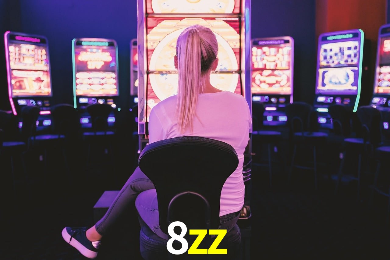 Secure Login 8zz