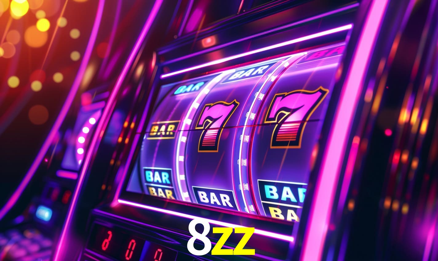 8zz.com