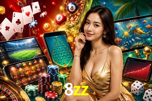 Crash Games Strategies 8zz