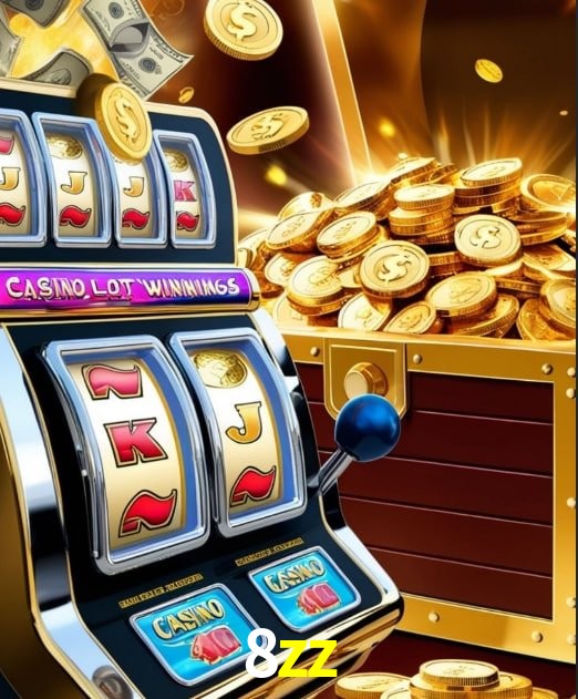 Slot Games 8zz