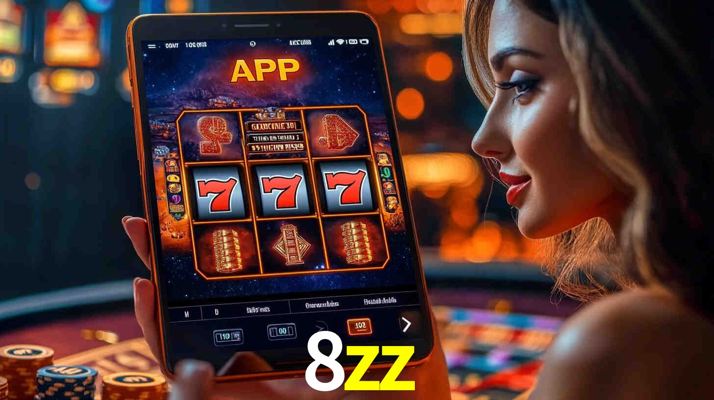 8zz,8zz.com