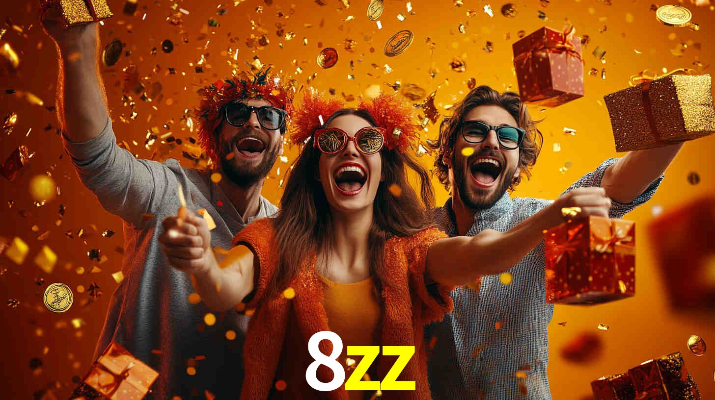 8zz: Jogue Crash e Experimente Alta Recompensa Instantânea